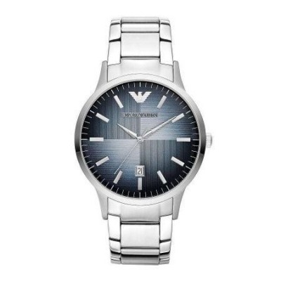 Emporio Armani Renato AR11182 - Orologio da uomo - Italianfashionglam