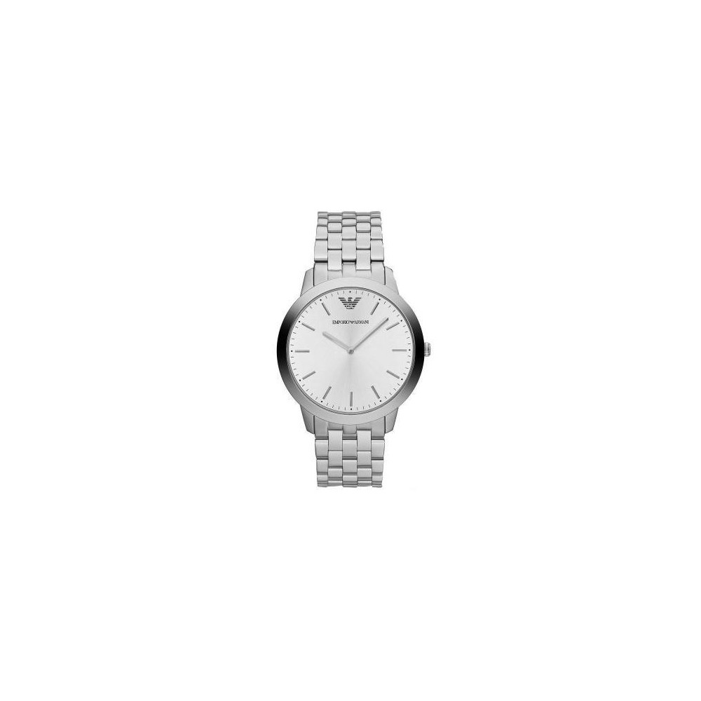 Orologio da uomo Emporio Armani - AR1745-Italianfashionglam Orologio da uomo Emporio Armani - AR1745-Italianfashionglam