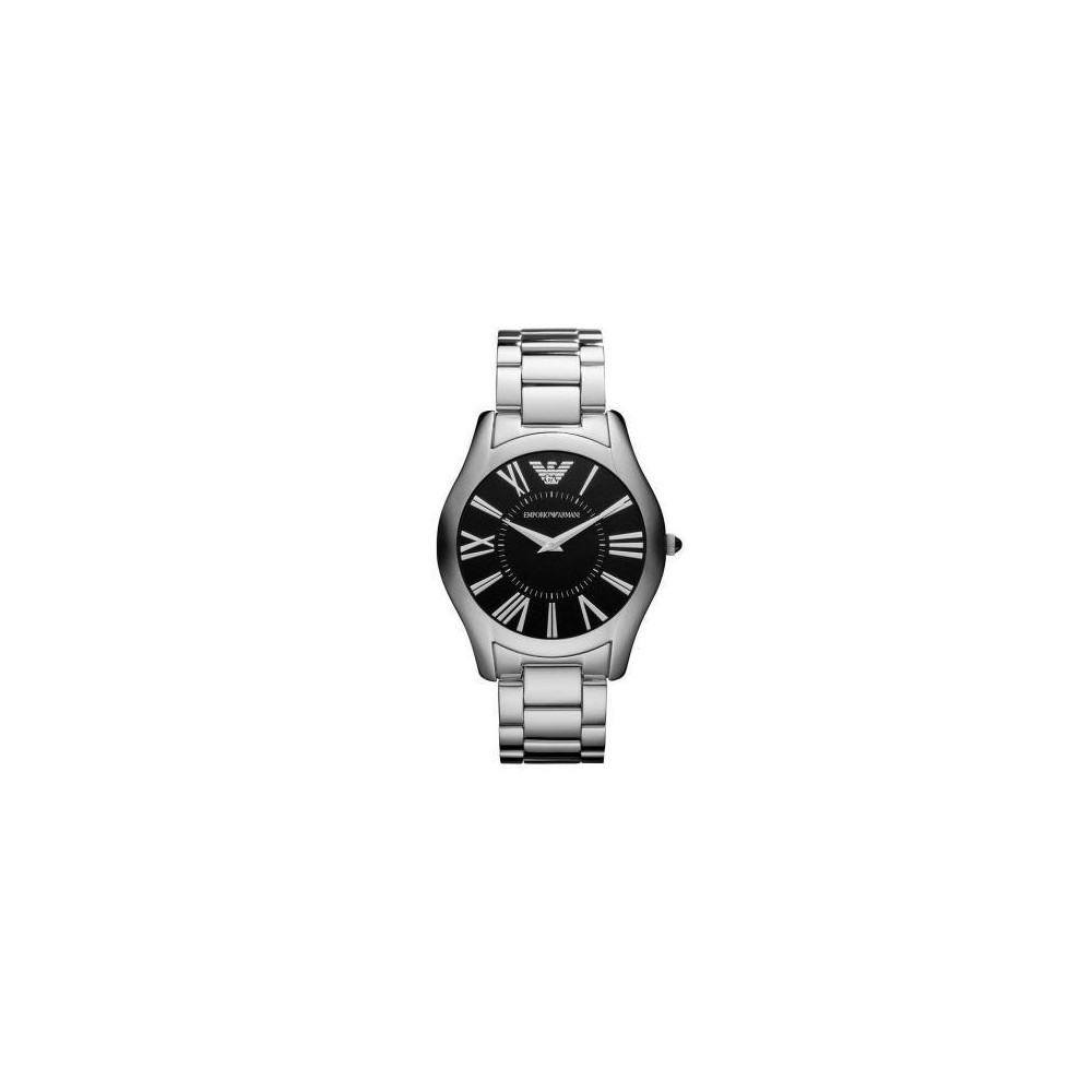 Orologio cronografo da uomo Emporio Armani - AR2022 -Italianfashionglam Orologio cronografo da uomo Emporio Armani - AR2022 -Italianfashionglam