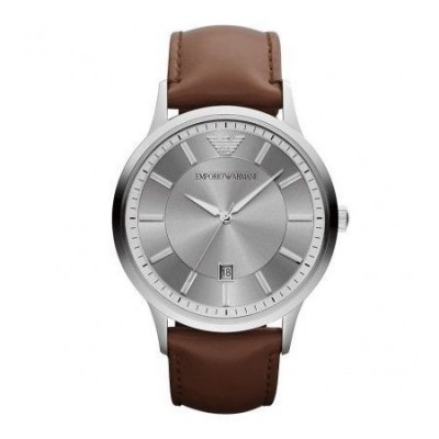 Orologio da uomo Emporio Armani - AR2463-Italianfashionglam