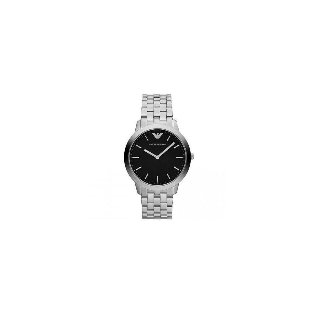 Emporio Armani Dino AR1744 orologio di tendenza da uomo