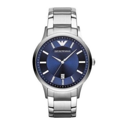 Emporio Armani Renato AR11180 - Orologio da uomo - Italianfashionglam