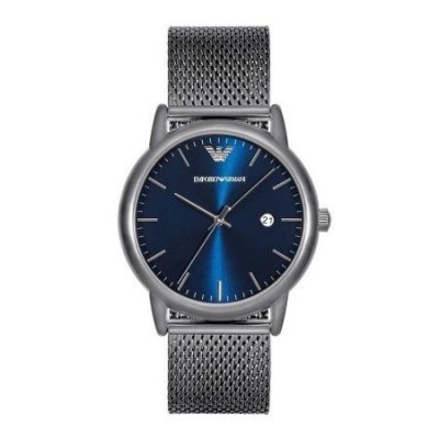 Orologio elegante da uomo Emporio Armani - AR11053-Italianfashionglam