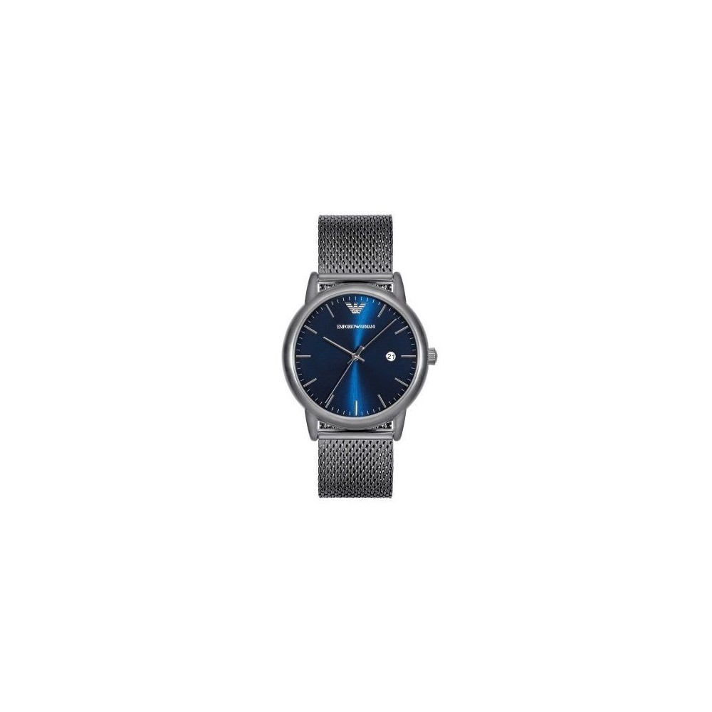 Orologio elegante da uomo Emporio Armani - AR11053-Italianfashionglam Orologio elegante da uomo Emporio Armani - AR11053-Italianfashionglam
