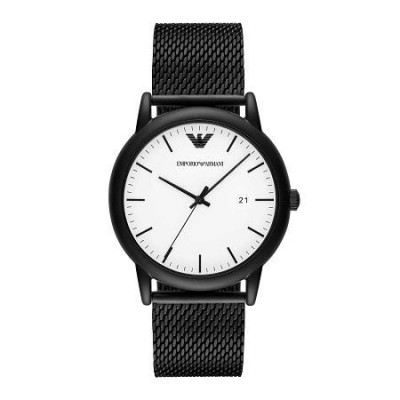 Orologio casual da uomo Emporio Armani - AR11046-Italianfashionglam