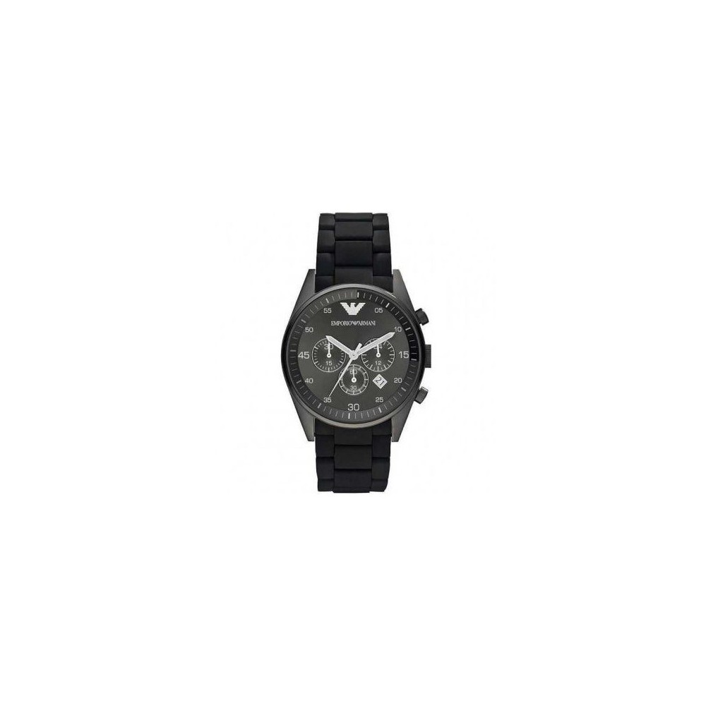 Orologio cronografo da uomo Emporio Armani - AR5889-Italianfashionglam Orologio cronografo da uomo Emporio Armani - AR5889-Italianfashionglam