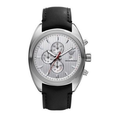 Orologio cronografo uomo Emporio Armani - AR5911-Italianfashionglam