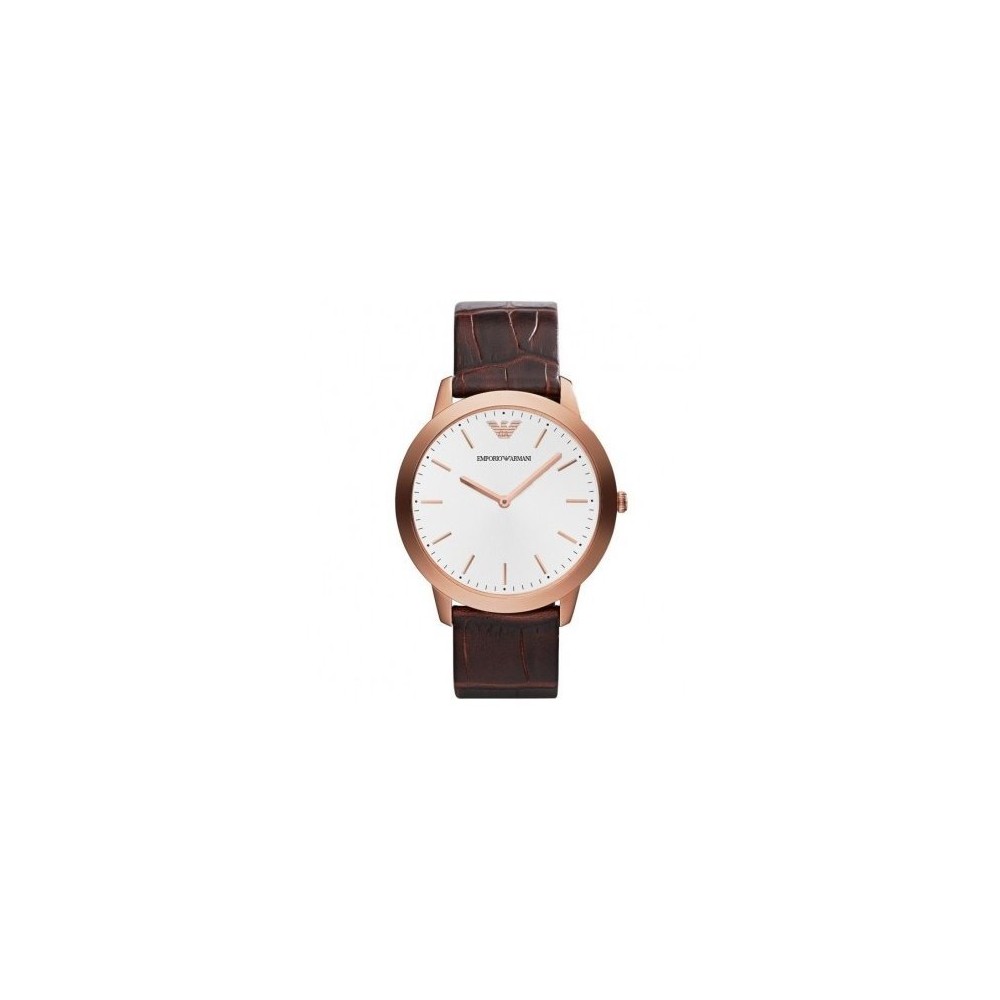 Orologio da uomo Emporio Armani - AR1743 -Italianfashionglam Orologio da uomo Emporio Armani - AR1743 -Italianfashionglam