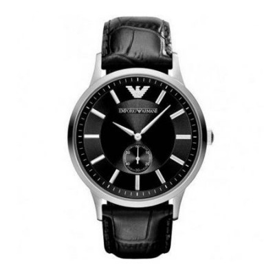 Orologio da uomo Emporio Armani - AR9100-Italianfashionglam