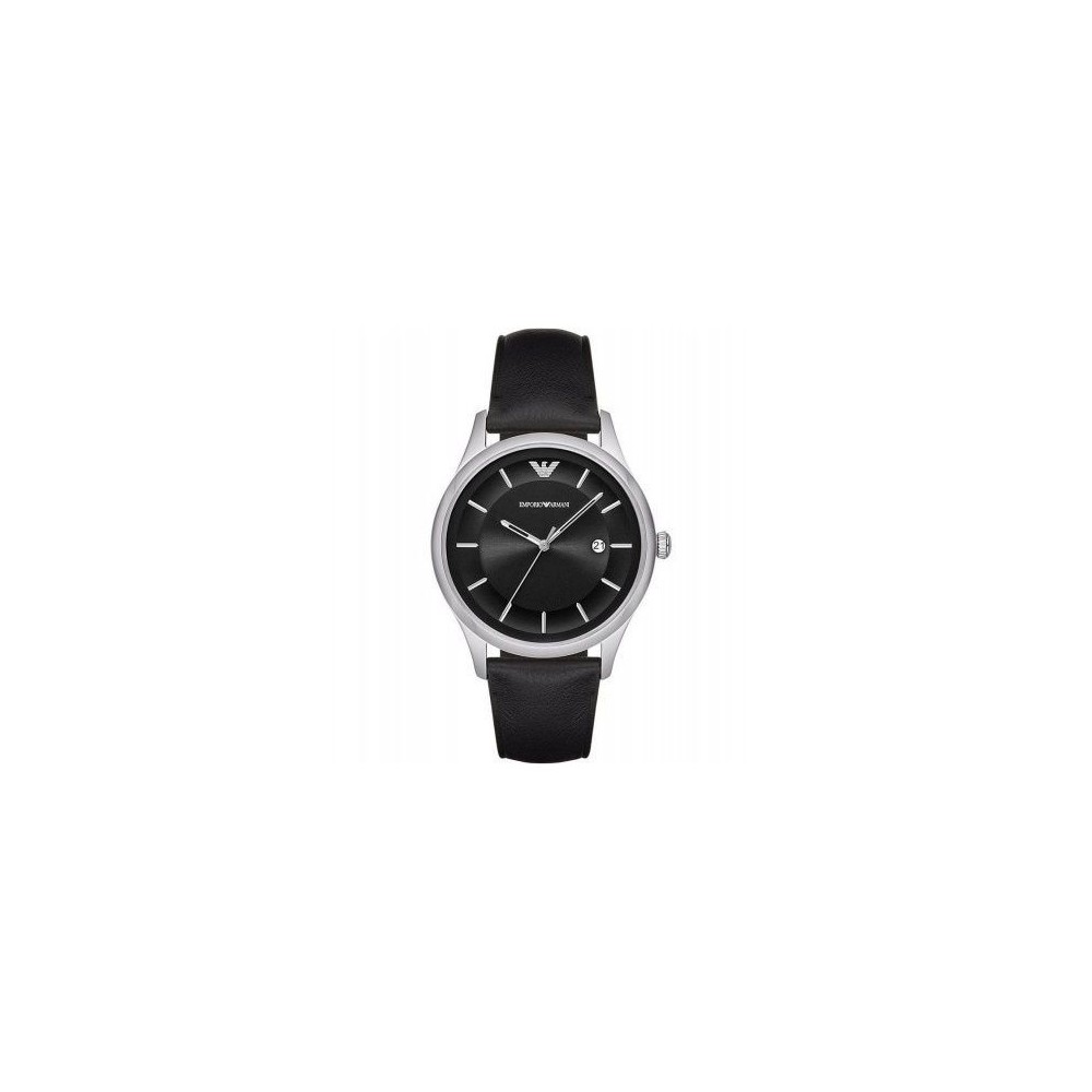 Orologio elegante da uomo Emporio Armani - AR11020-Italianfashionglam Orologio elegante da uomo Emporio Armani - AR11020-Italianfashionglam