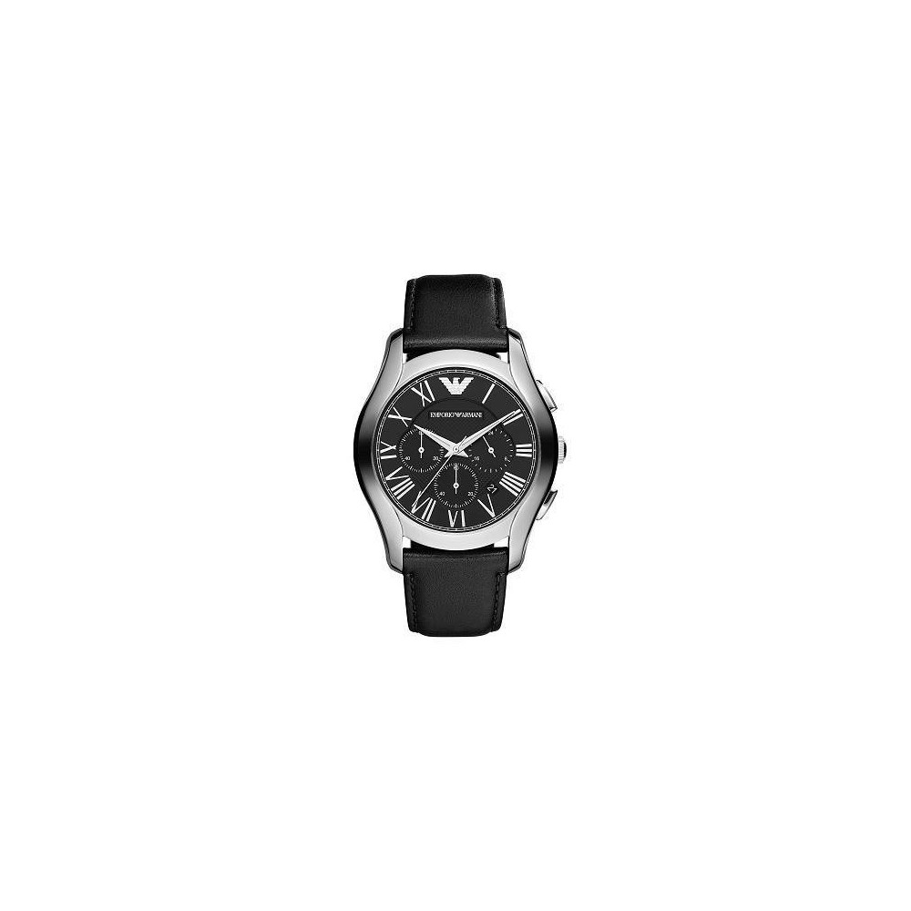 Cronografo fashion uomo Emporio Armani Classic - AR1700-Italianfashionglam Cronografo fashion uomo Emporio Armani Classic - AR1700-Italianfashionglam