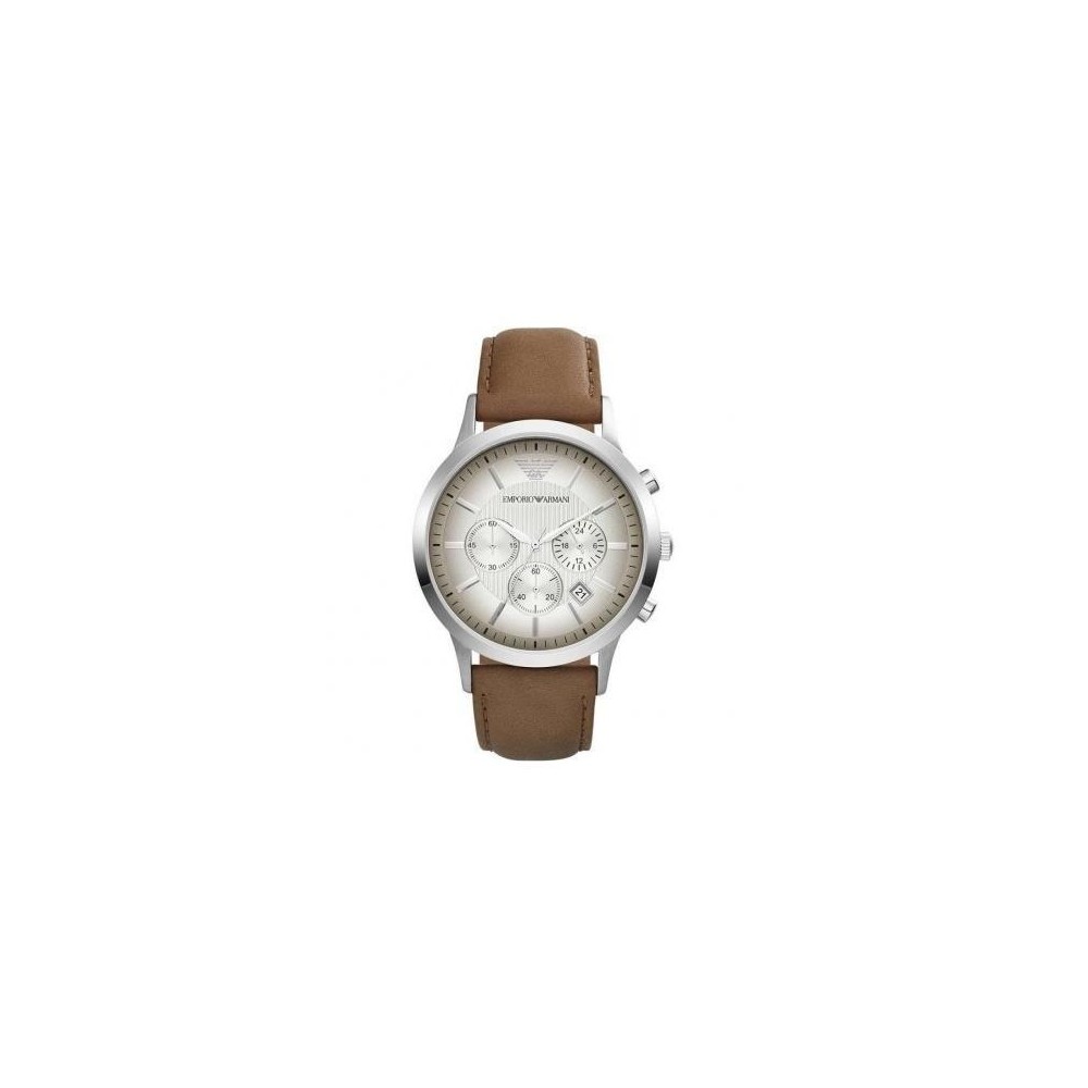 Orologio cronografo da uomo Emporio Armani - AR2471-Italianfashionglam Orologio cronografo da uomo Emporio Armani - AR2471-Italianfashionglam