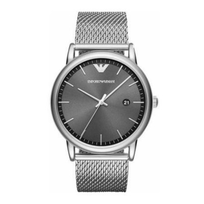 Orologio elegante da uomo Emporio Armani - AR11069-Italianfashionglam