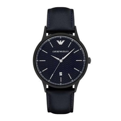 Orologio da uomo Emporio Armani - AR2479-Italianfashionglam