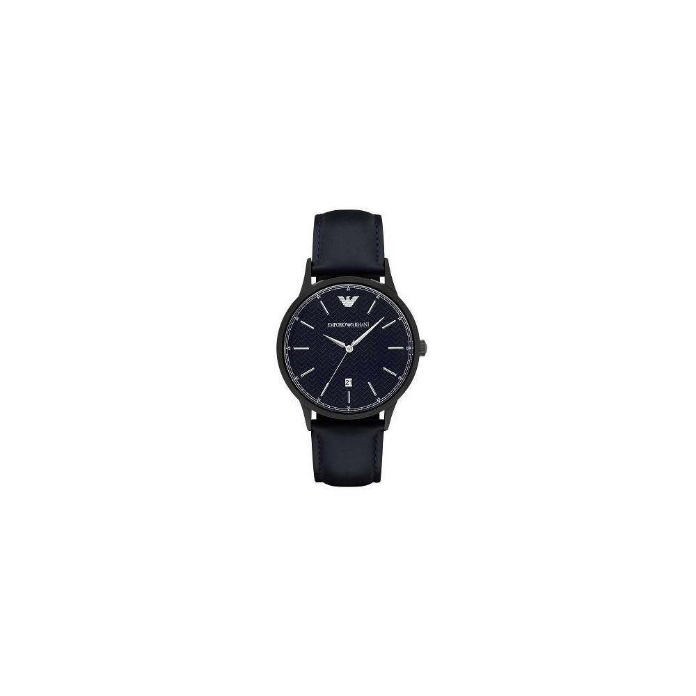 Orologio da uomo Emporio Armani - AR2479-Italianfashionglam Orologio da uomo Emporio Armani - AR2479-Italianfashionglam