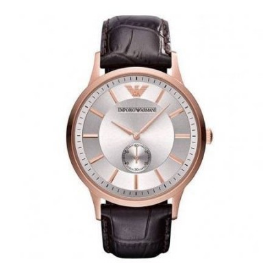 Orologio da uomo Emporio Armani - AR9101-Italianfashionglam