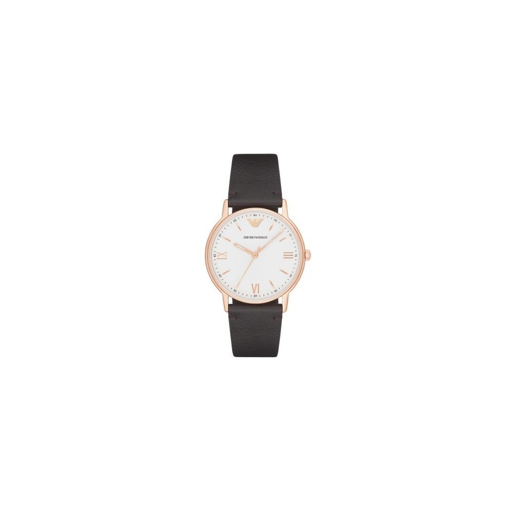 Orologio elegante da uomo Emporio Armani - AR11011-Italianfashionglam Orologio elegante da uomo Emporio Armani - AR11011-Italianfashionglam