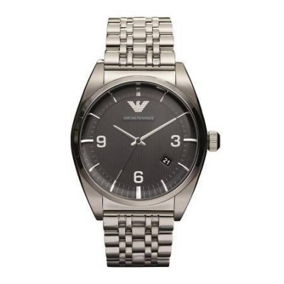 Orologio classico da uomo Emporio Armani - AR0369-Italianfashionglam