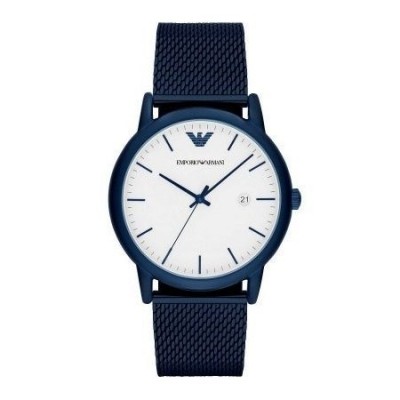 Orologio casual da uomo Emporio Armani - AR11025-Italianfashionglam
