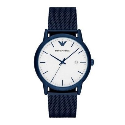 Orologio casual da uomo Emporio Armani - AR11025-Italianfashionglam