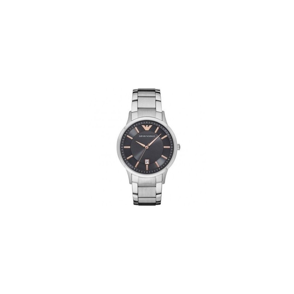 Orologio da uomo Emporio Armani - AR2514-Italianfashionglam Orologio da uomo Emporio Armani - AR2514-Italianfashionglam