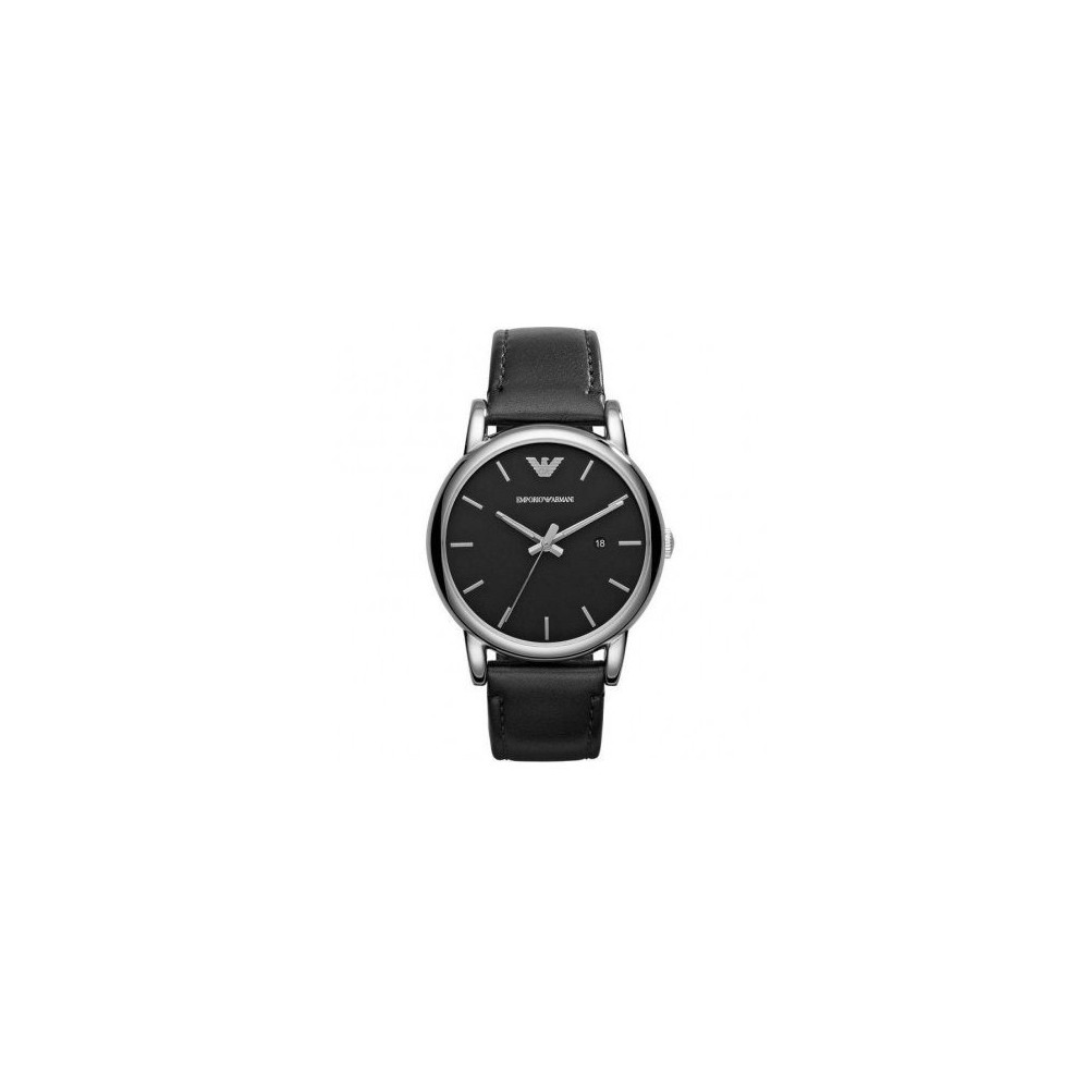 Orologio fashion da uomo Emporio Armani - AR1692-Italianfashionglam Orologio fashion da uomo Emporio Armani - AR1692-Italianfashionglam