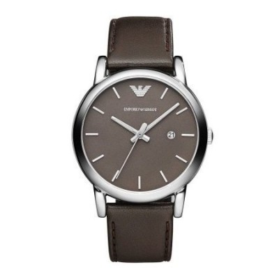 Orologio casual da uomo Emporio Armani - AR1729-Italianfashionglam