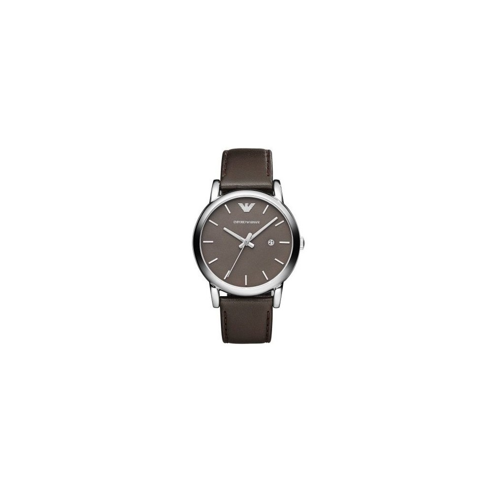 Orologio casual da uomo Emporio Armani - AR1729-Italianfashionglam Orologio casual da uomo Emporio Armani - AR1729-Italianfashionglam
