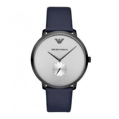 Orologio fashion uomo Emporio Armani Modern Slim - AR11214-Italianfashionglam