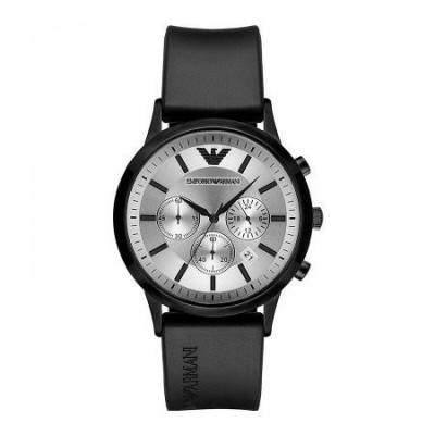 Orologio cronografo da uomo Emporio Armani - AR11048 -Italianfashionglam