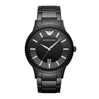 Orologio glamour uomo Emporio Armani Renato - AR11079-Italianfashionglam