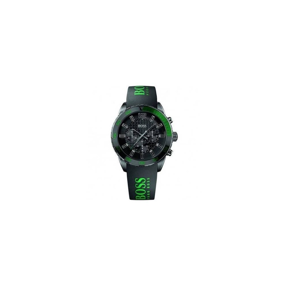 Orologio cronografo da uomo Hugo Boss Gents - HB1512847-Italianfashionglam Orologio cronografo da uomo Hugo Boss Gents - HB1512847-Italianfashionglam