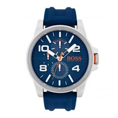 Orologio fashion uomo Hugo Boss Orange - HB1550008-Italianfashionglam