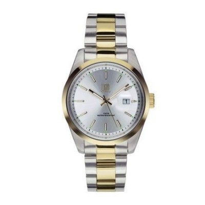 Light Time Cuba orologio trendy da uomo - L220BIC - Italianfashionglam