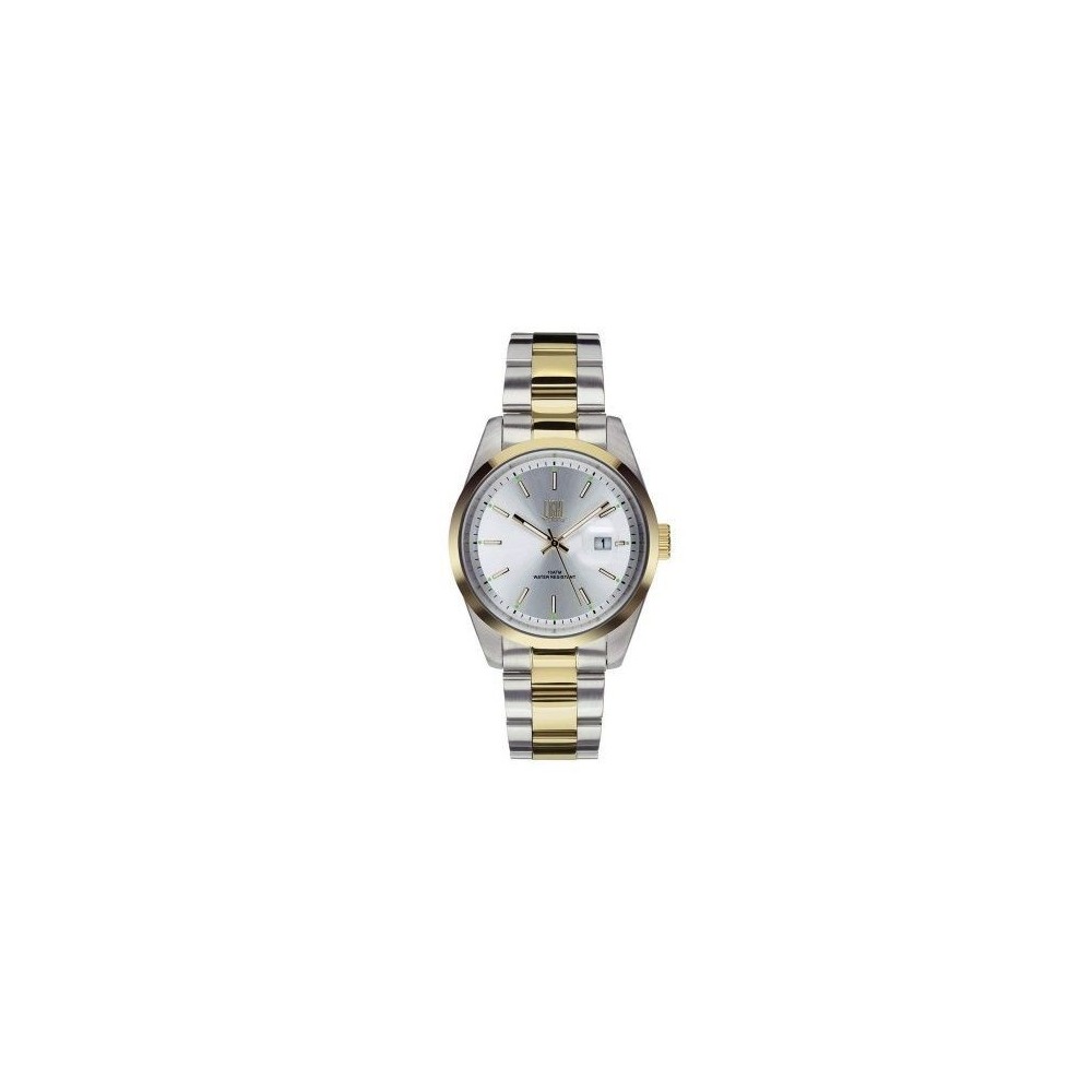 Light Time Cuba orologio trendy da uomo - L220BIC - Italianfashionglam Light Time Cuba orologio trendy da uomo - L220BIC - Italianfashionglam