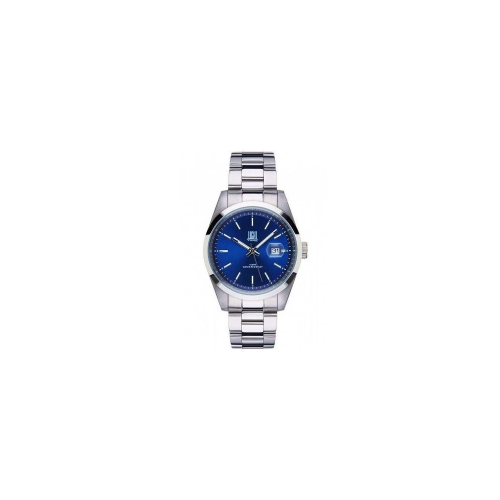 Orologio Light Time Cuba L220C - Uomo -Italianfashionglam Orologio Light Time Cuba L220C - Uomo -Italianfashionglam