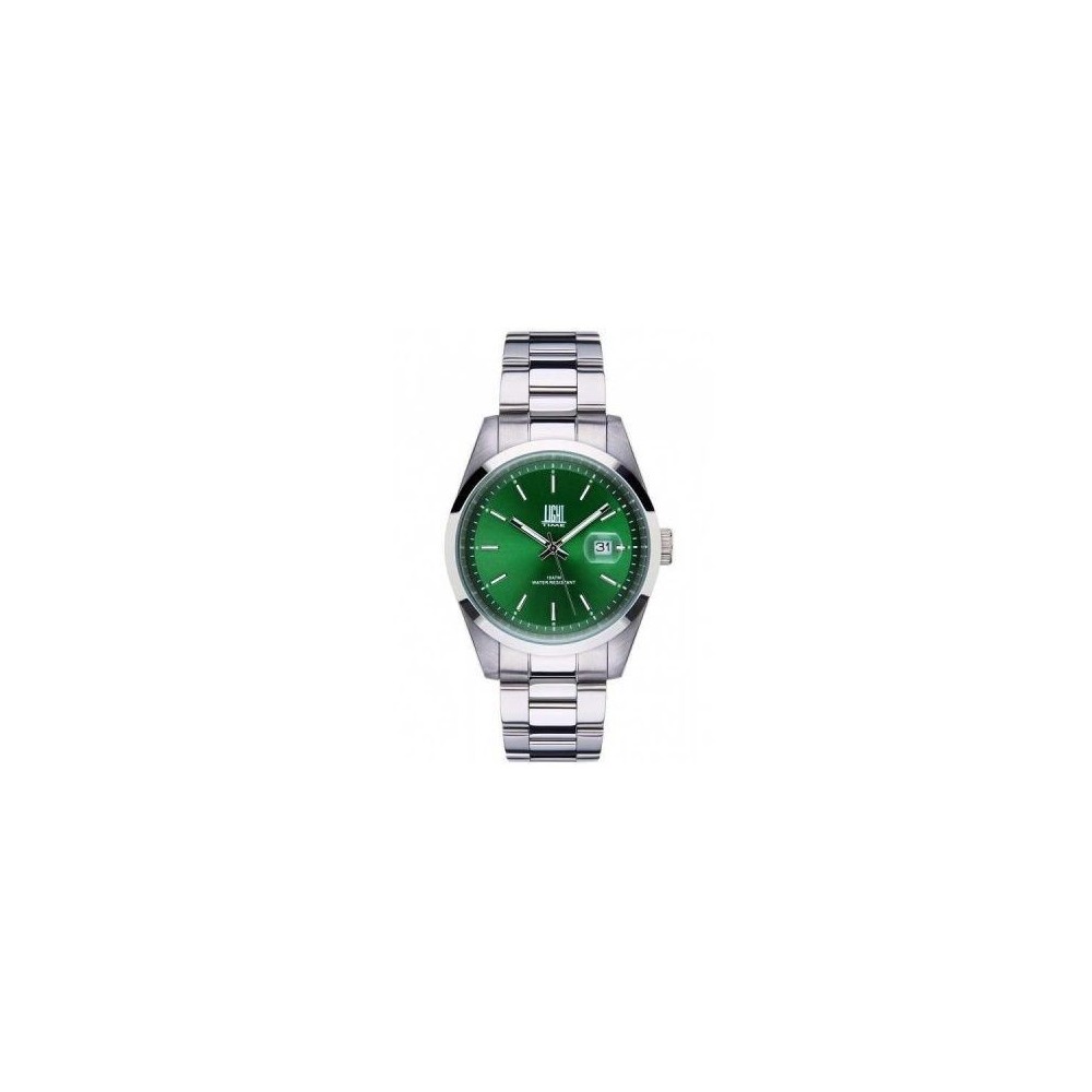 Orologio Light Time Cuba L220D - Unisex - Italianfashionglam Orologio Light Time Cuba L220D - Unisex - Italianfashionglam