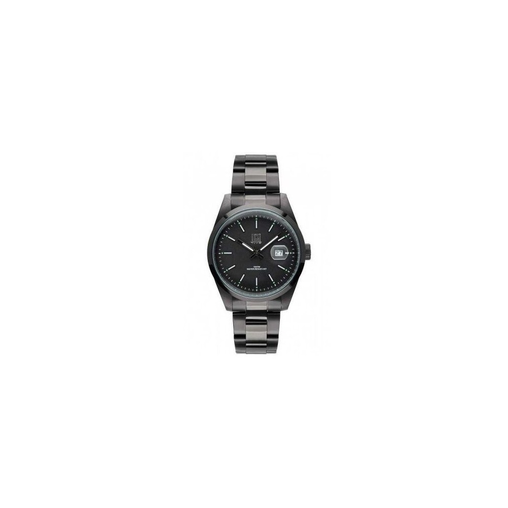 Orologio Light Time Cuba L220N - Unisex - Italianfashionglam Orologio Light Time Cuba L220N - Unisex - Italianfashionglam