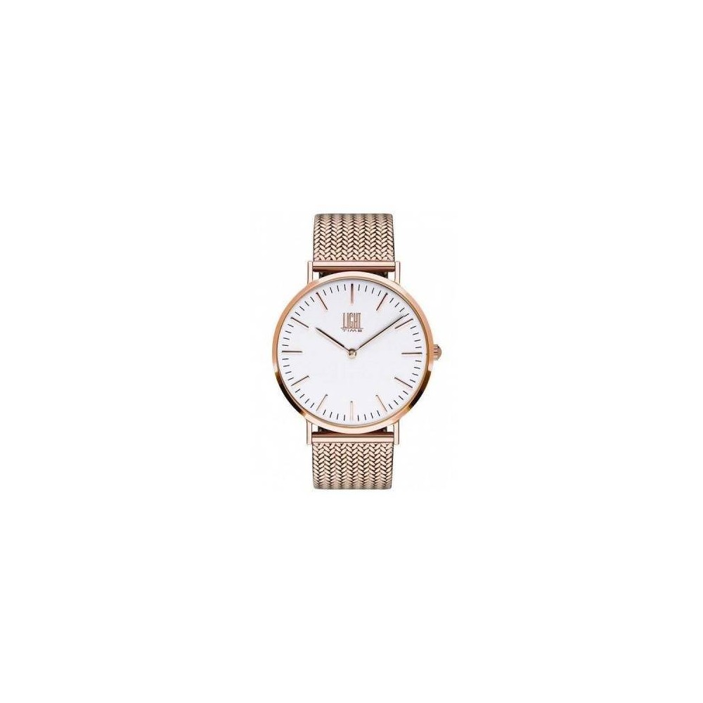 Orologio Light Time Essential L301R-A - Uomo - Italianfashionglam Orologio Light Time Essential L301R-A - Uomo - Italianfashionglam
