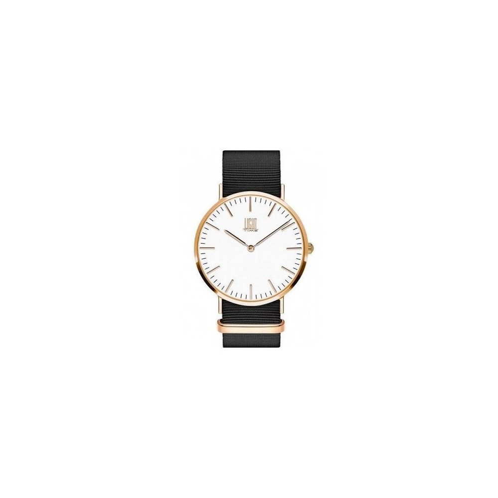 Orologio Light Time Essential L301R-N7 - Uomo - Italianfashionglam Orologio Light Time Essential L301R-N7 - Uomo - Italianfashionglam