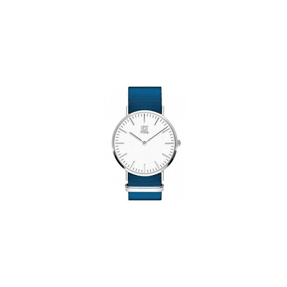 Orologio Light Time Essential L301S-N8 - Uomo-Italianfashionglam Orologio Light Time Essential L301S-N8 - Uomo-Italianfashionglam