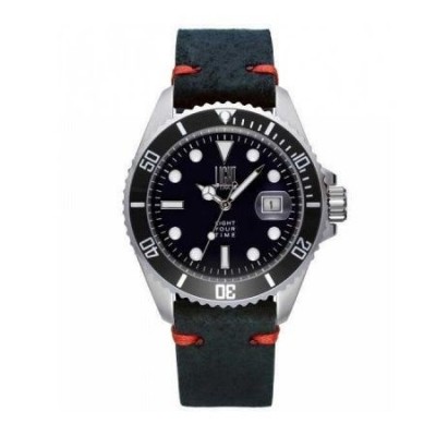 Orologio Light Time Timeless Sport L233PA - Uomo-Italianfashionglam