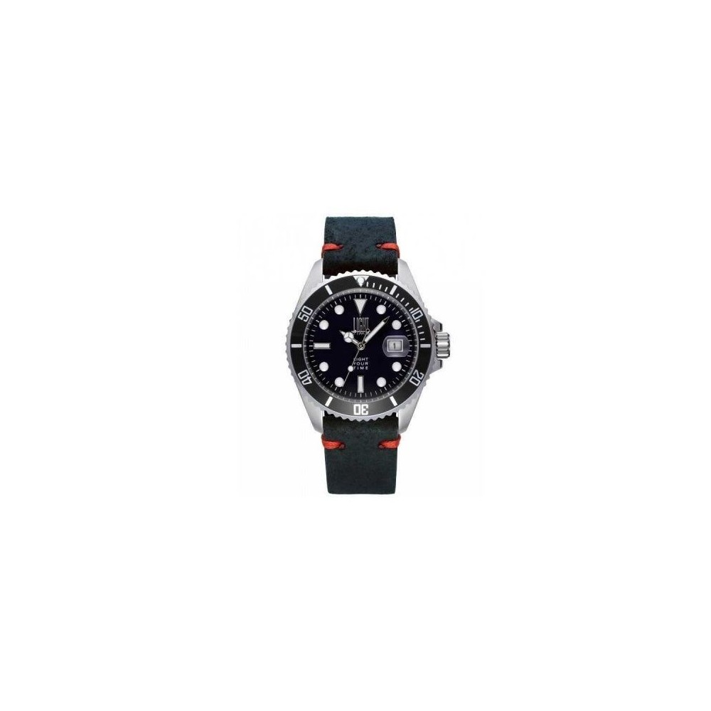 Orologio Light Time Timeless Sport L233PA - Uomo-Italianfashionglam Orologio Light Time Timeless Sport L233PA - Uomo-Italianfashionglam
