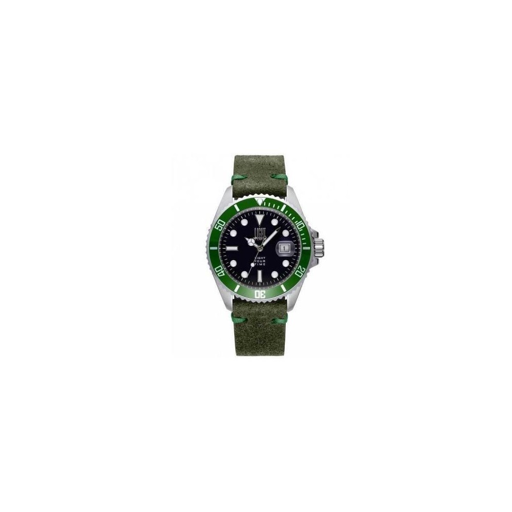 Orologio Light Time Timeless Sport L233PC - Uomo-Italianfashionglam Orologio Light Time Timeless Sport L233PC - Uomo-Italianfashionglam