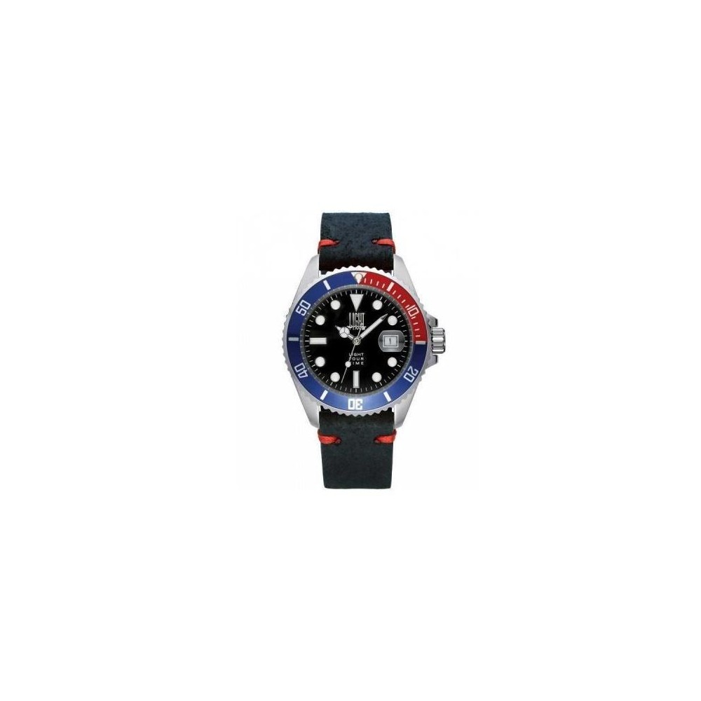 Orologio Light Time Timeless Sport L233PD - Uomo-Italianfashionglam Orologio Light Time Timeless Sport L233PD - Uomo-Italianfashionglam