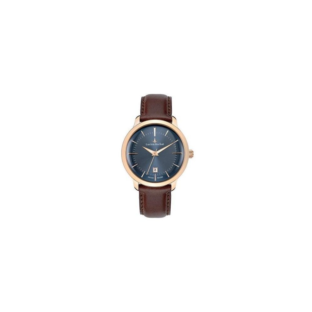 Lucien Rochas Granville - Orologio uomo R0451106004 - Italianfashionglam Lucien Rochas Granville - Orologio uomo R0451106004 - Italianfashionglam