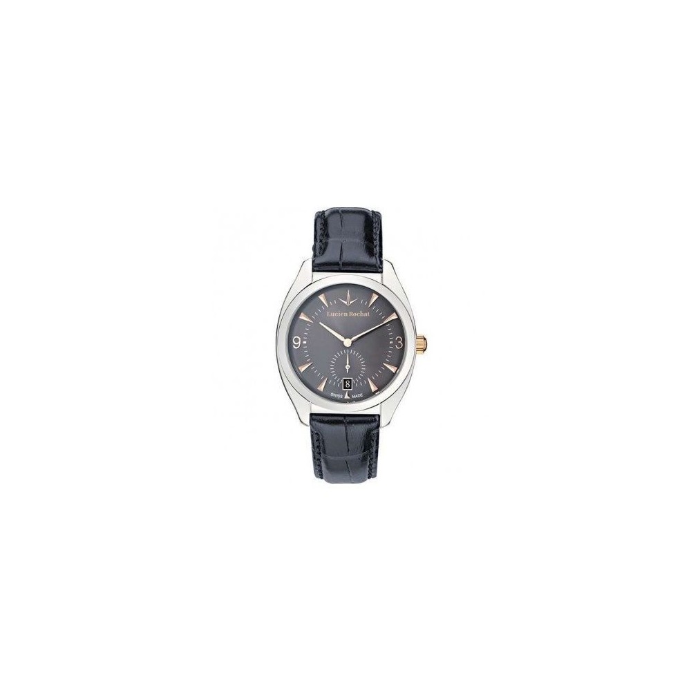 Lucien Rochas Lunel - Orologio trendy R0451110001 - Italianfashionglam Lucien Rochas Lunel - Orologio trendy R0451110001 - Italianfashionglam