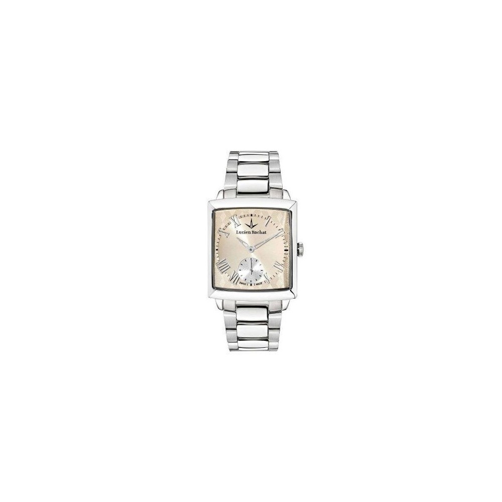 Lucien Rochat Kron - Orologio fashion uomo R0453101001 - Italianfashionglam Lucien Rochat Kron - Orologio fashion uomo R0453101001 - Italianfashionglam
