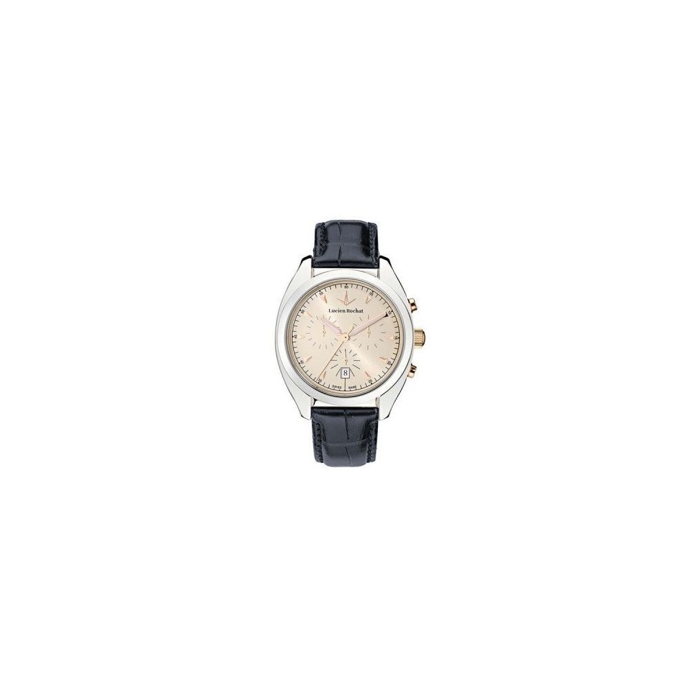 Orologio glamour da uomo Lucien Rochat Lunel R0471610002-Italianfashionglam Orologio glamour da uomo Lucien Rochat Lunel R0471610002-Italianfashionglam