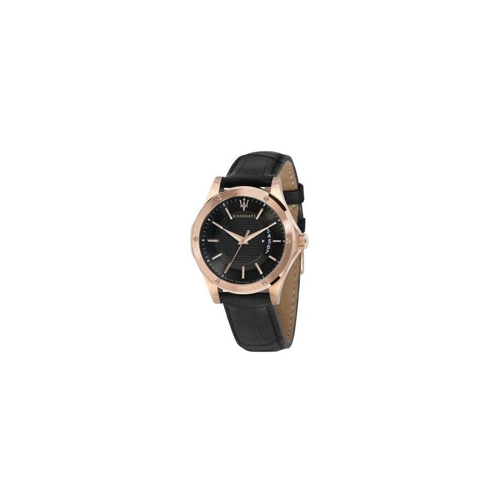 Orologio da uomo Circuito Maserati - R8851127001-Italianfashionglam Orologio da uomo Circuito Maserati - R8851127001-Italianfashionglam